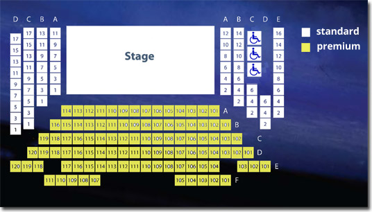 virginia-rep-hanover-tavern-seating-chart