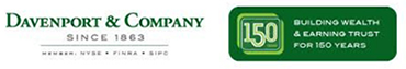 Cadence sponsor logo
