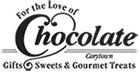 Cadence sponsor logos