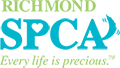 Richmond SPCA