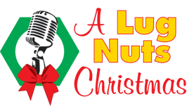 A Lug Nuts Christmas
