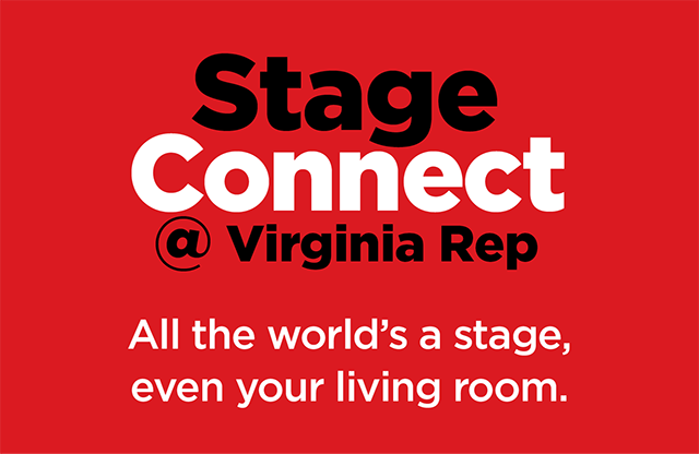 StageConnect