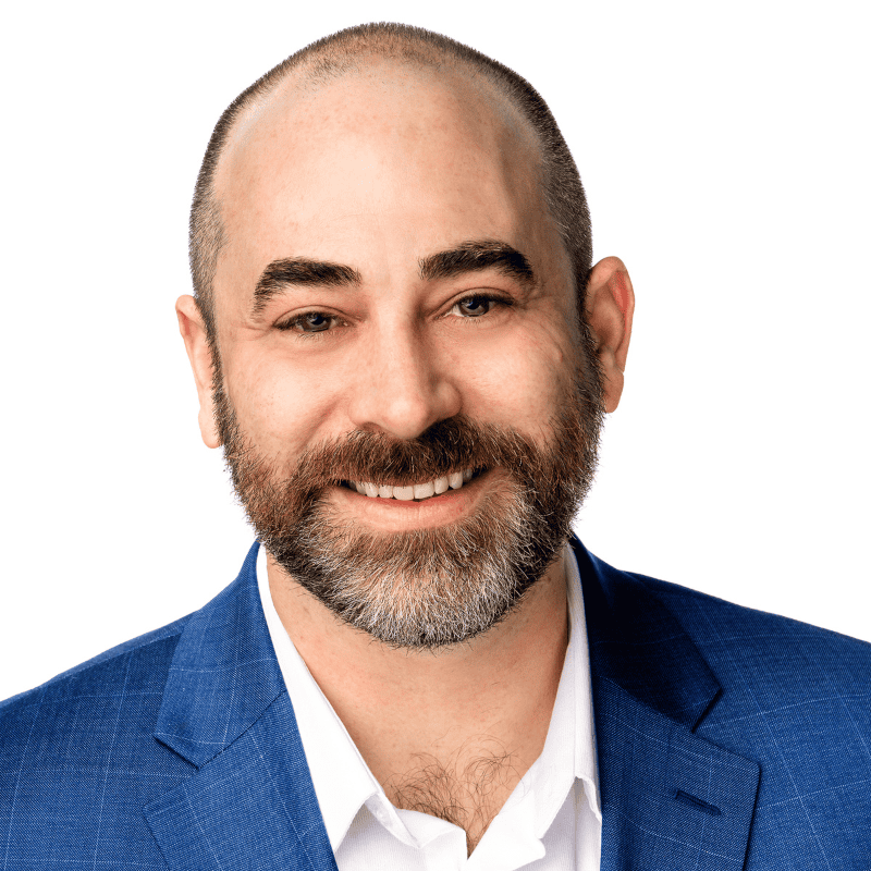 Matt Meixler Matt Meixler