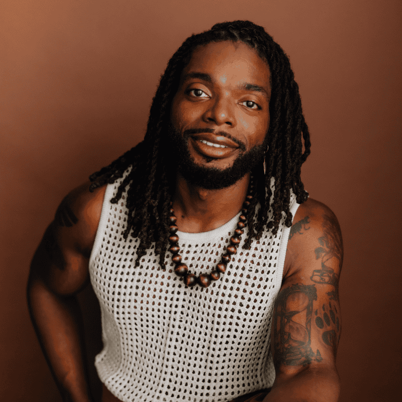 Brian Anthony Simmons