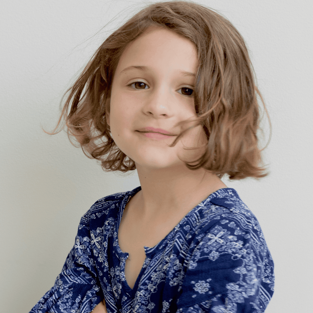 Phoebe J Phoebe Janosik