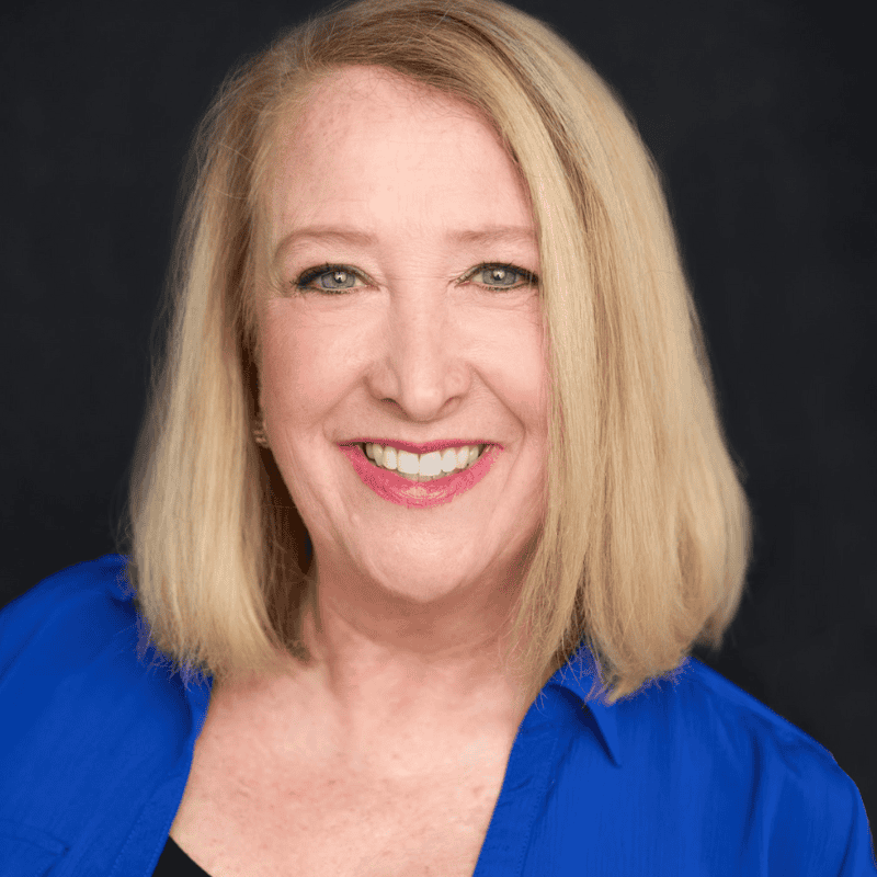 Susan Sanford Susan Sanford