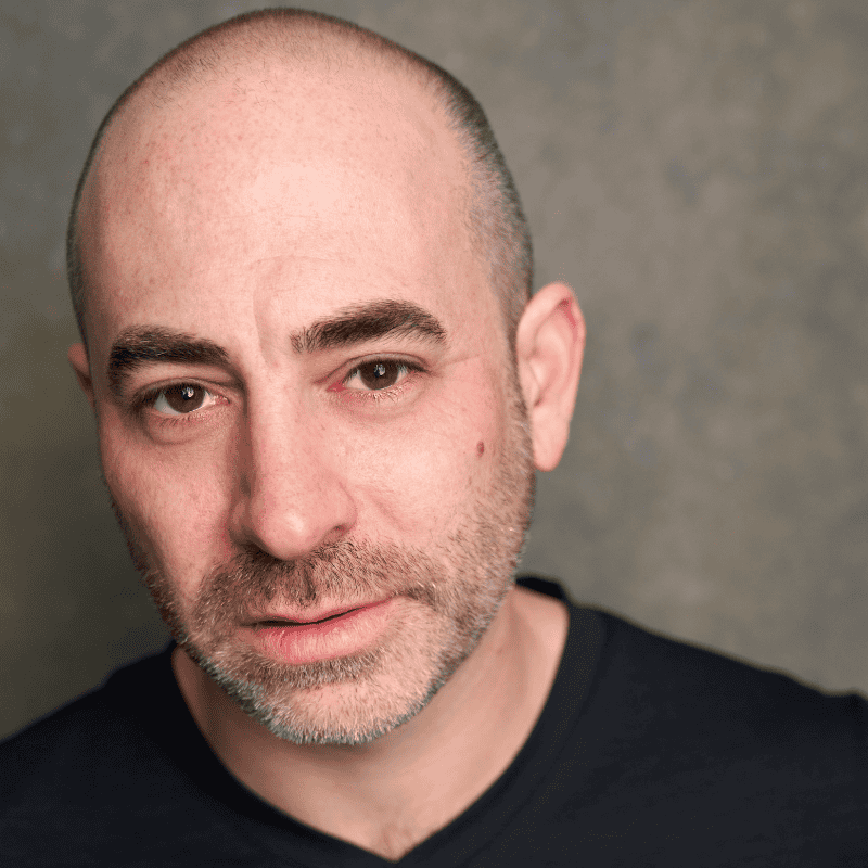 Matt Meixler