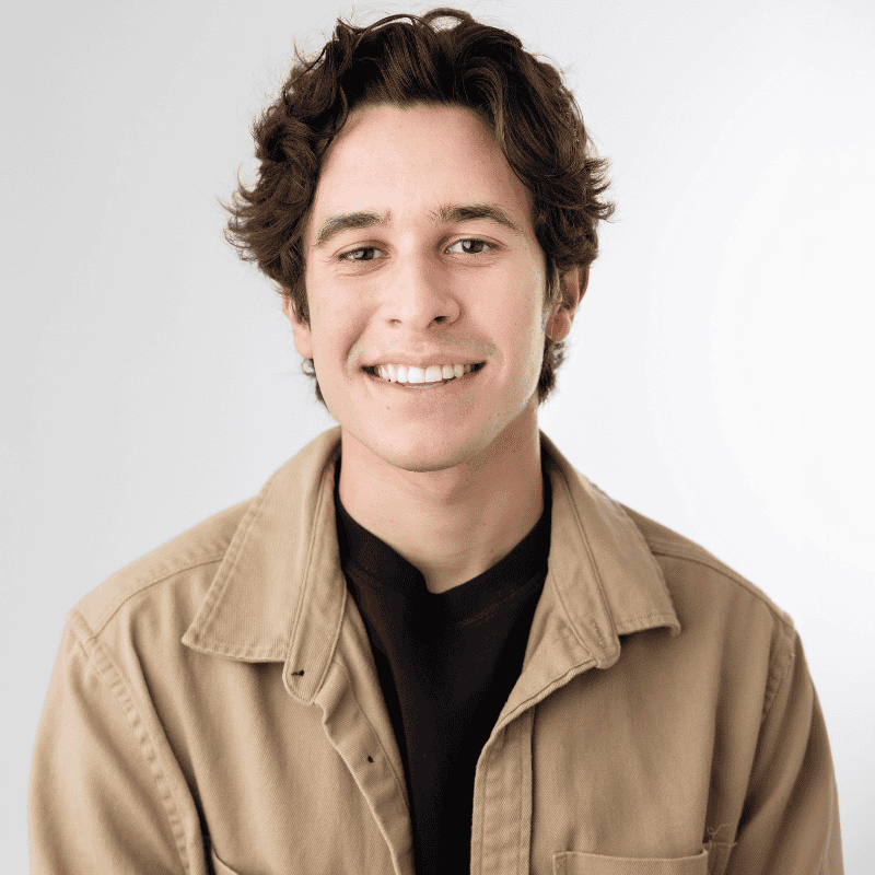 Julian Rivera Santiago