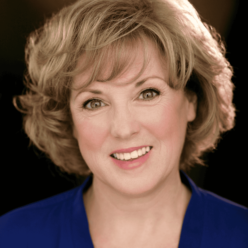 Sherri L. Edelen