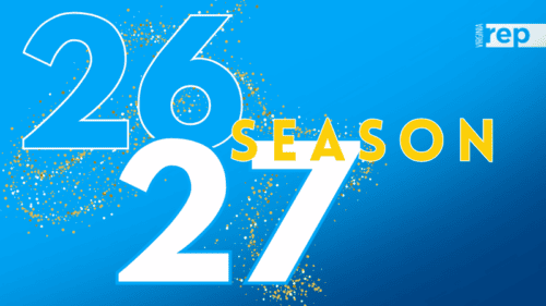 2026/27 Season
