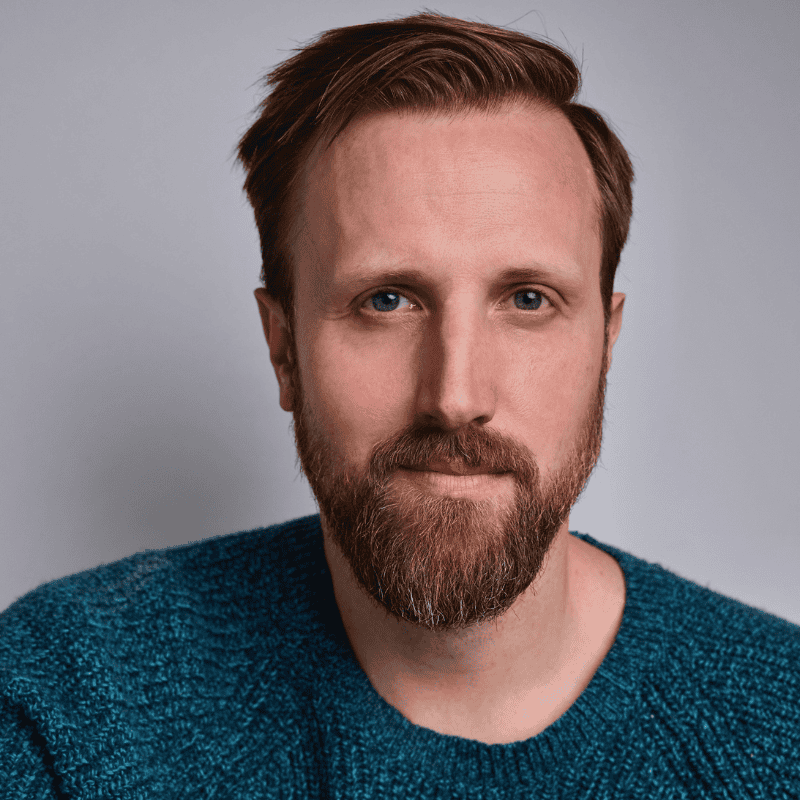 Greg Twomey Greg Twomey