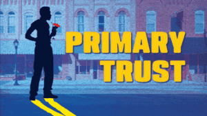 Primary Trust