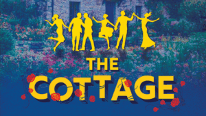 The Cottage