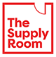 Supply Room sponsor logo