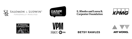 Cadence sponsor logos