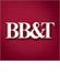 BB&T logo